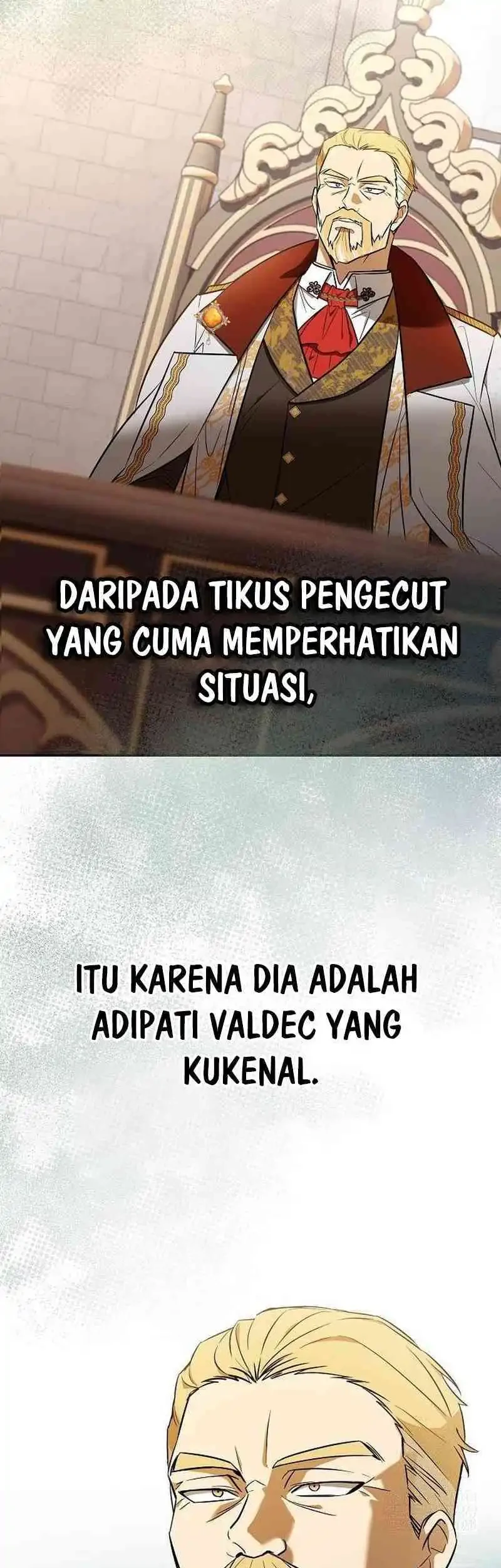 Chapter 3 - halaman 68