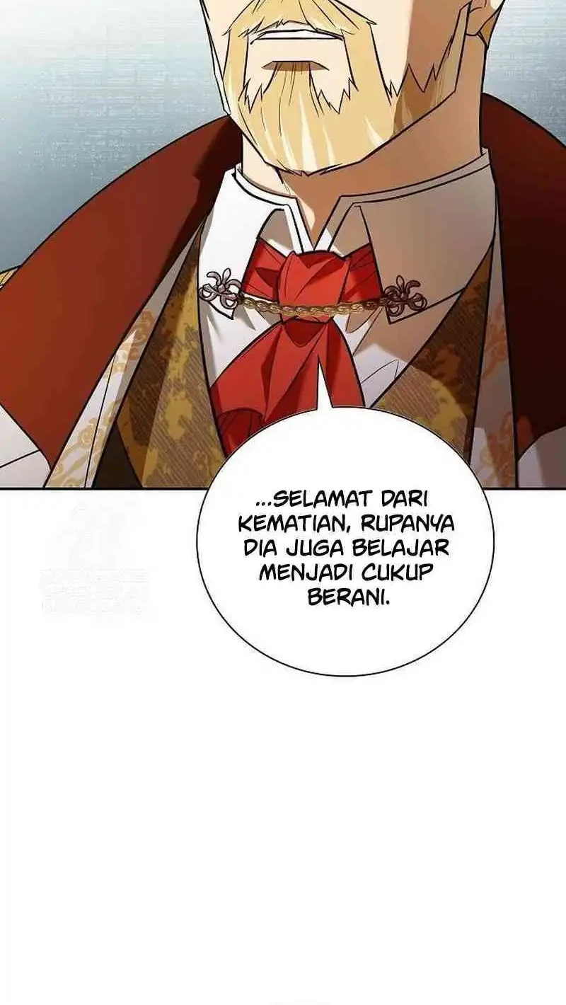 Chapter 3 - halaman 69