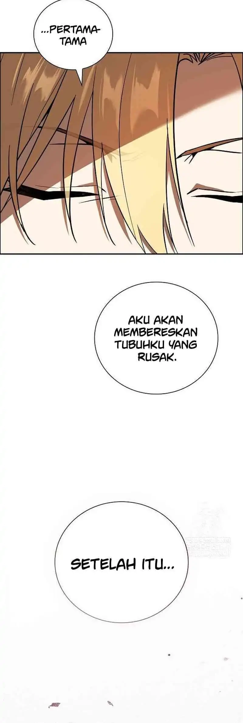 Chapter 3 - halaman 71