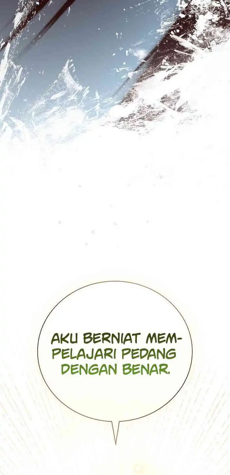 Chapter 3 - halaman 75