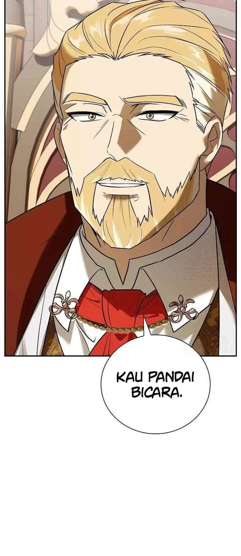 Chapter 3 - halaman 79