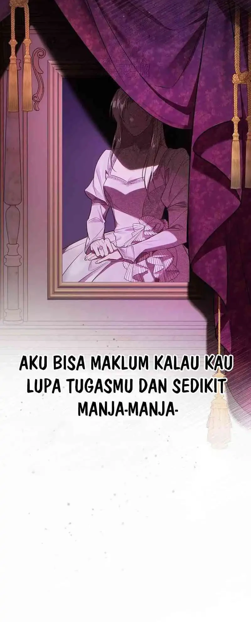 Chapter 3 - halaman 7