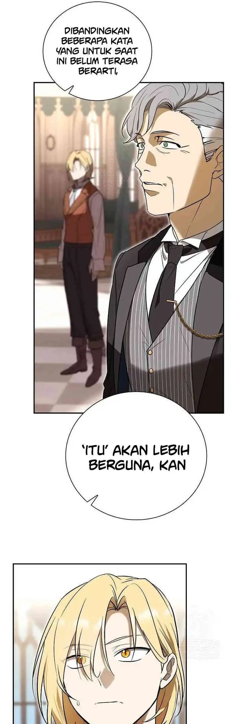 Chapter 3 - halaman 82