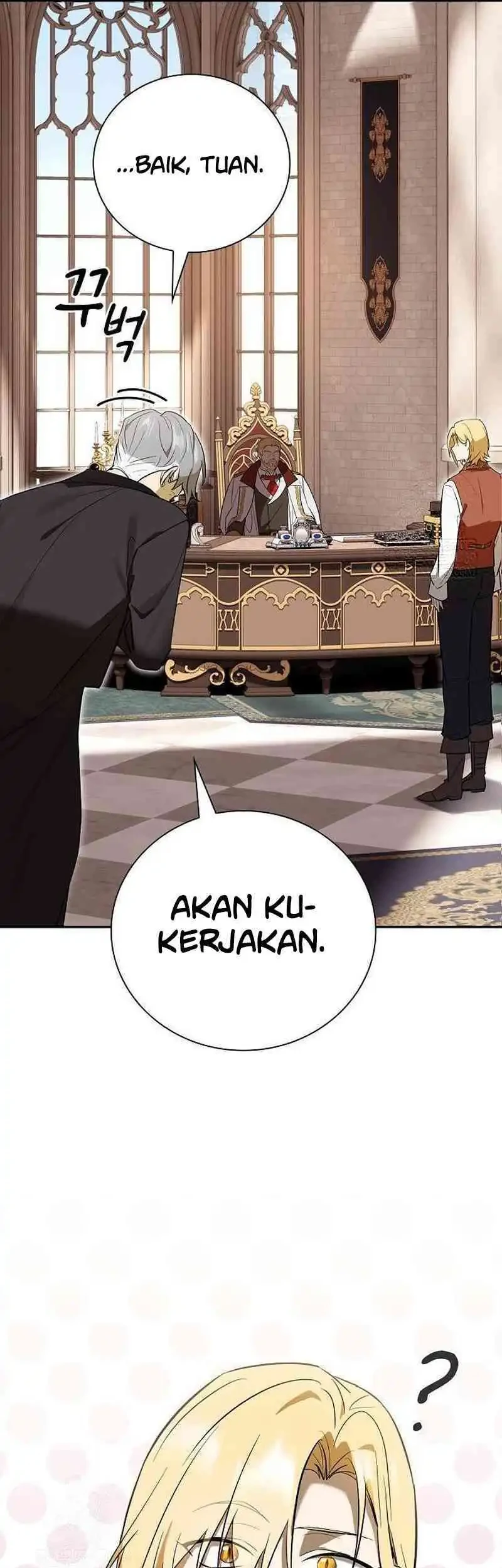 Chapter 3 - halaman 84