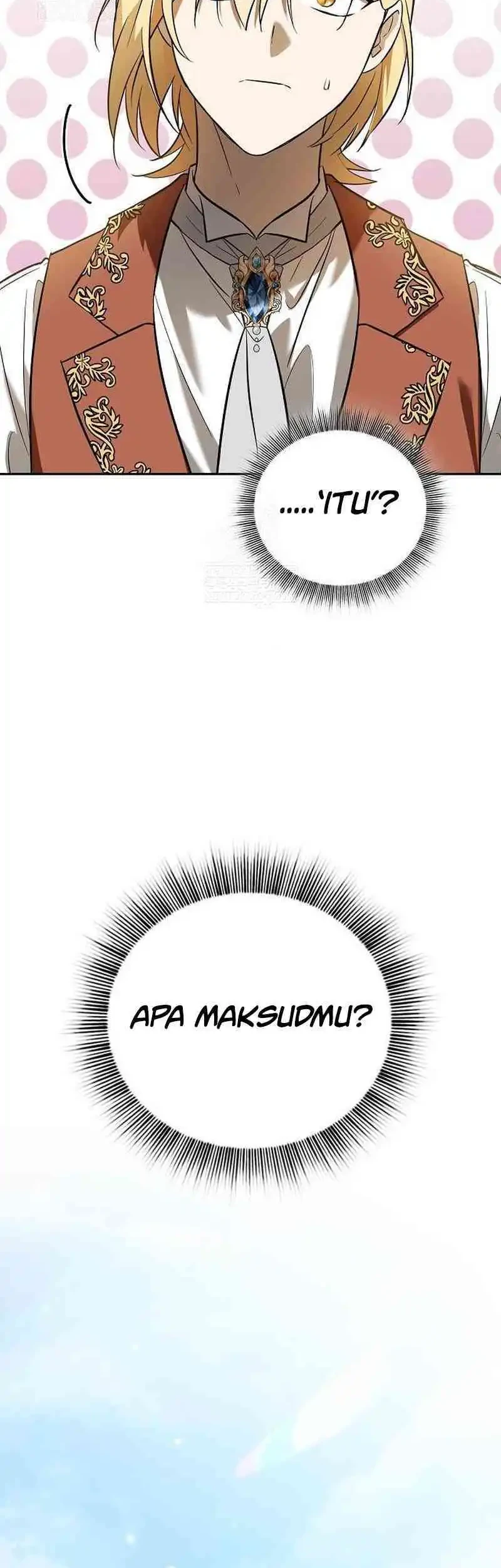 Chapter 3 - halaman 85