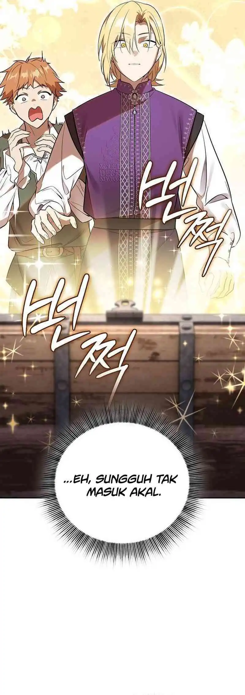 Chapter 3 - halaman 90