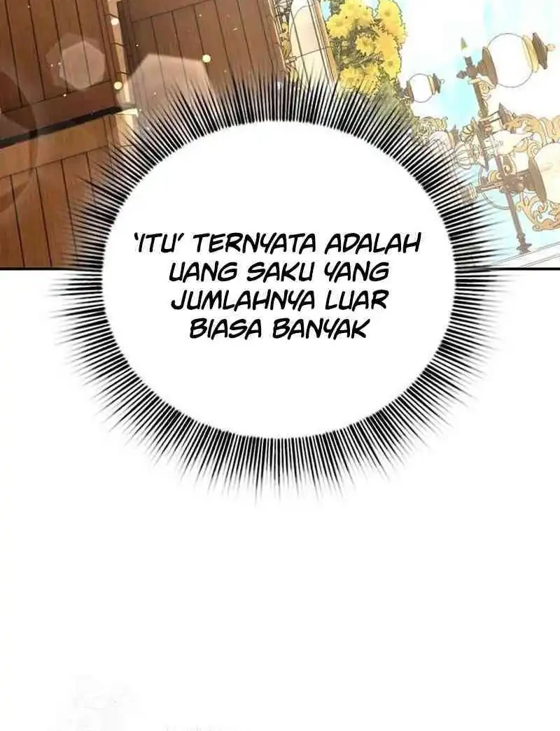 Chapter 3 - halaman 92