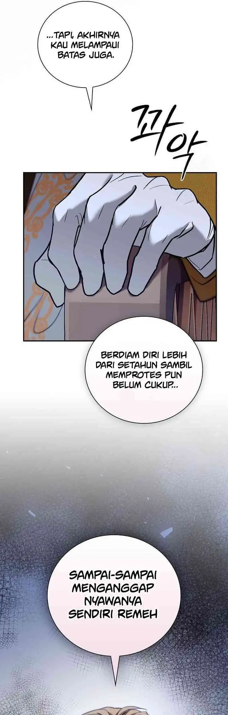 Chapter 3 - halaman 8