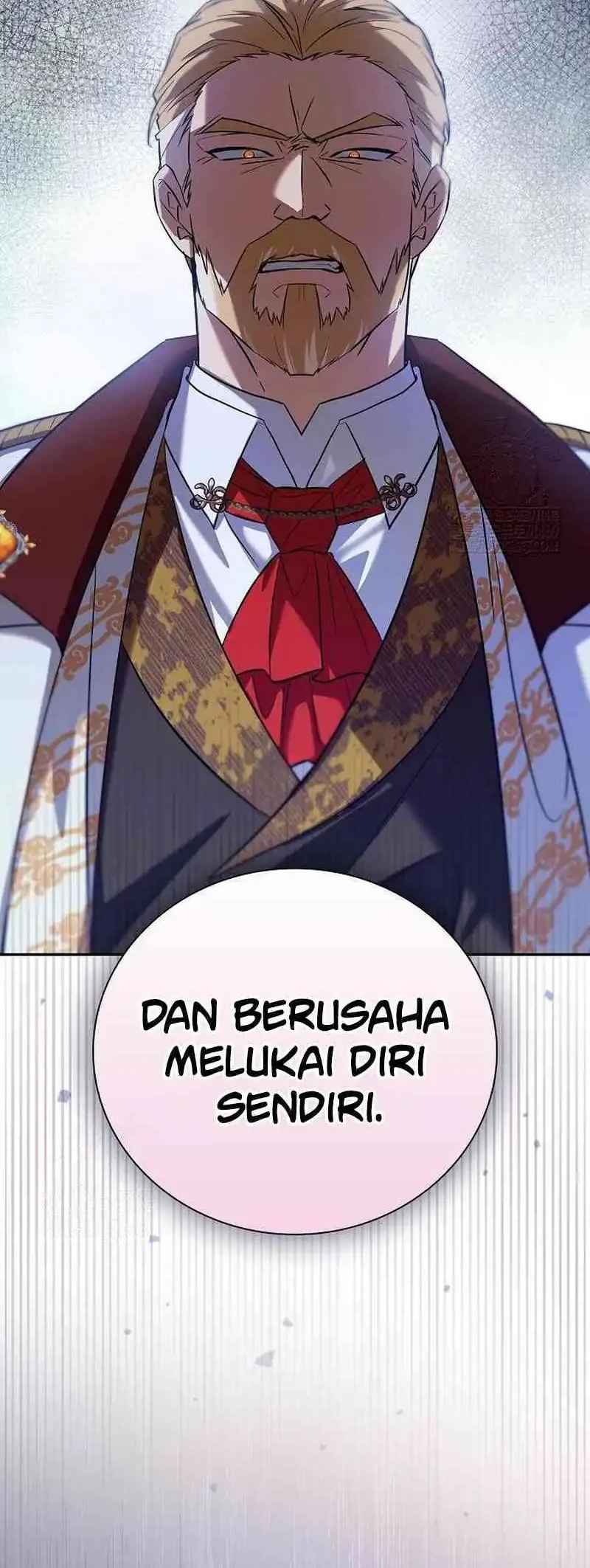 Chapter 3 - halaman 9