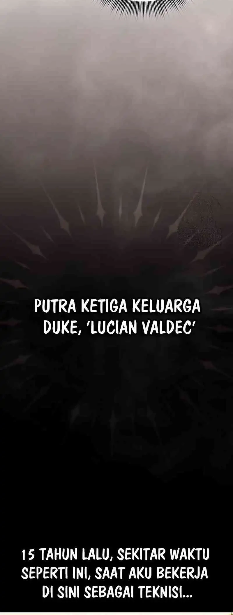Chapter 3 - halaman 17