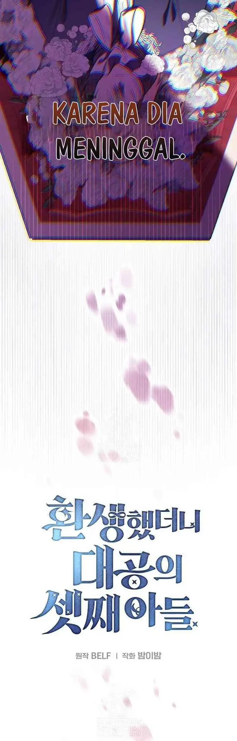 Chapter 3 - halaman 19