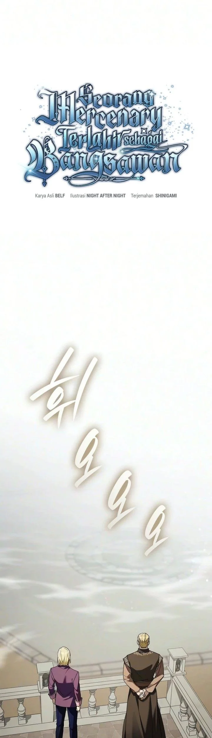 Chapter 30 - halaman 34
