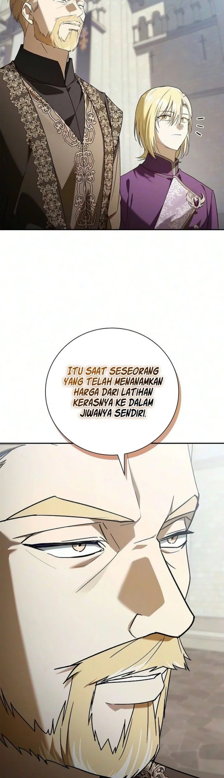 Chapter 30 - halaman 36