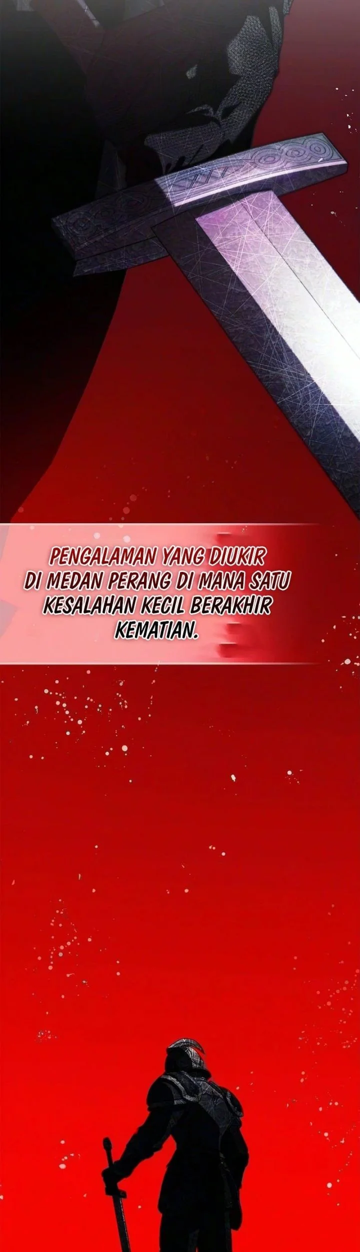 Chapter 30 - halaman 38