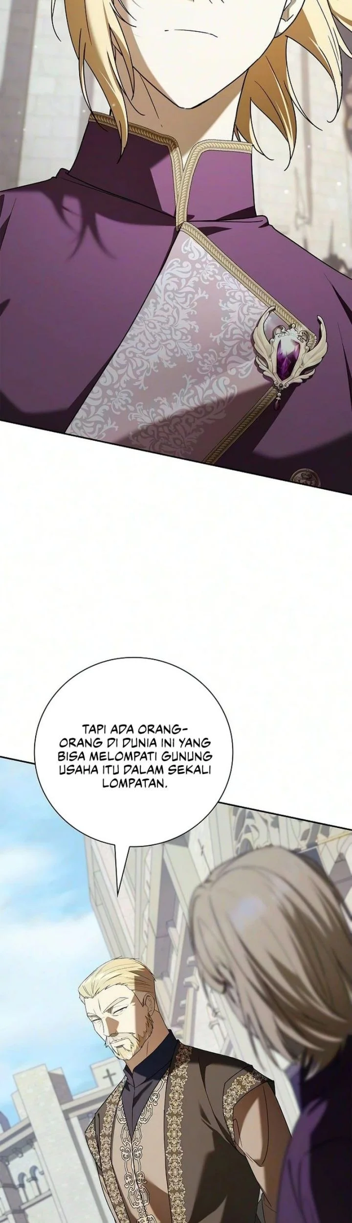 Chapter 30 - halaman 40