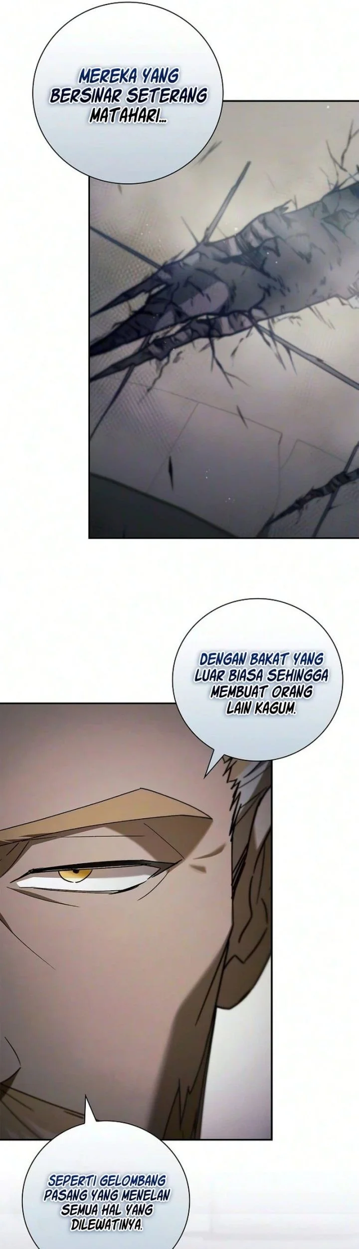 Chapter 30 - halaman 42