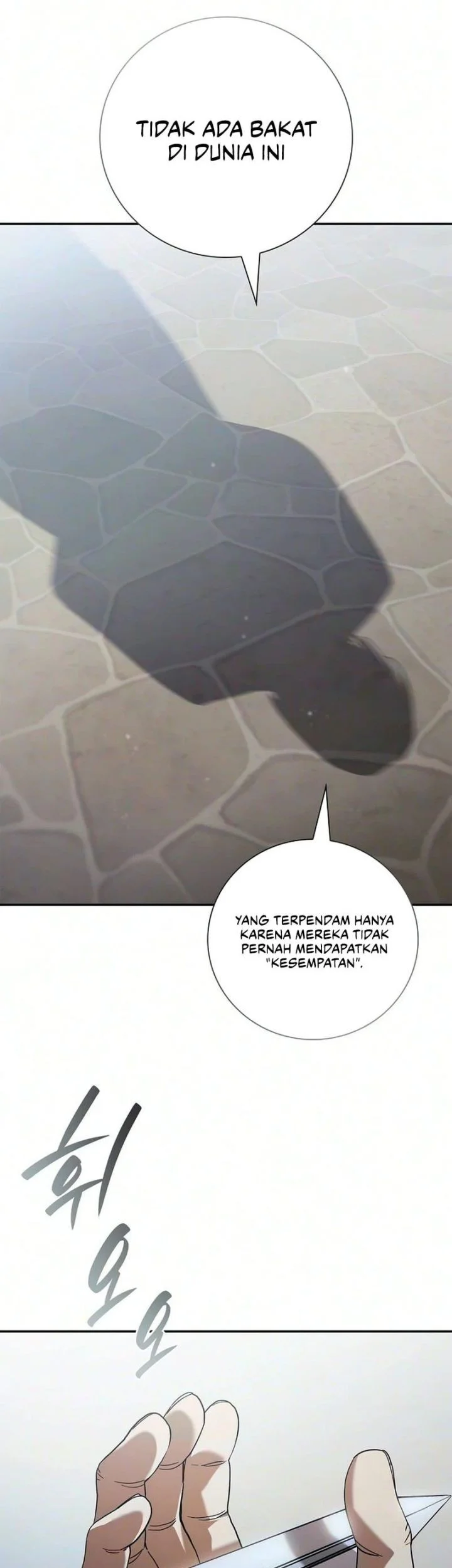 Chapter 30 - halaman 46