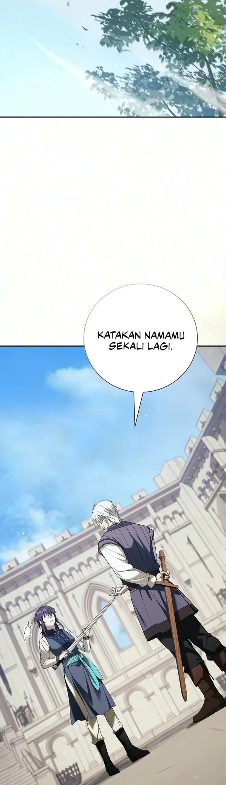 Chapter 30 - halaman 52
