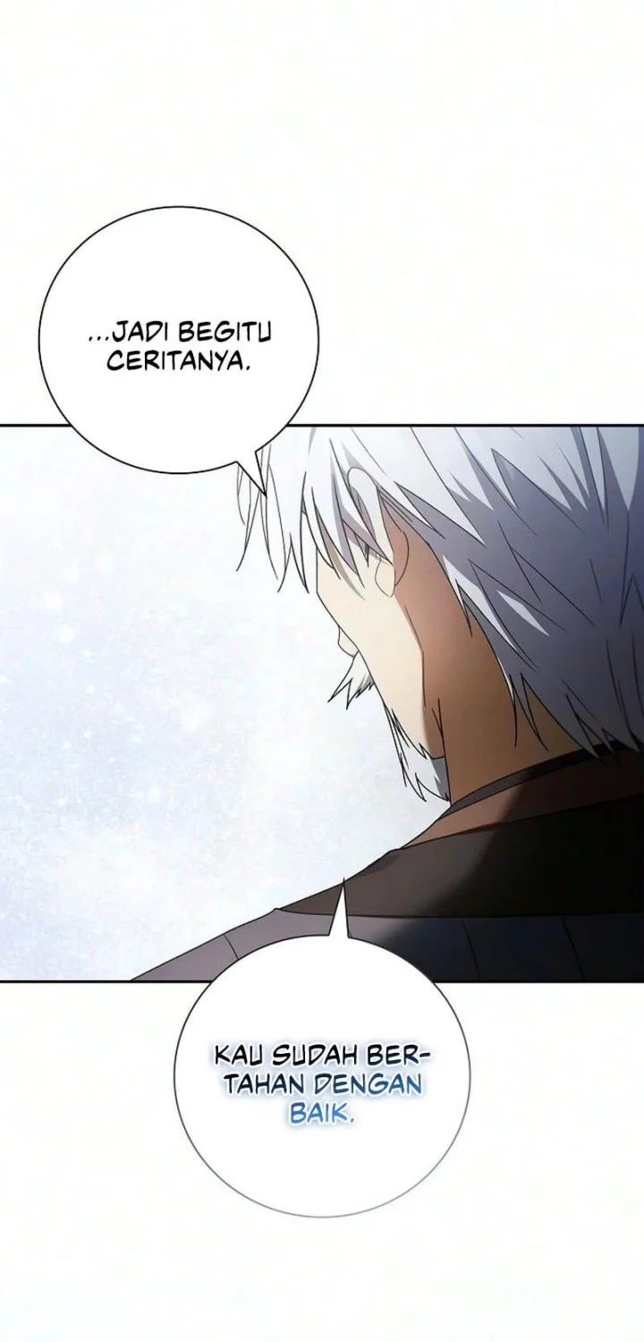 Chapter 30 - halaman 57