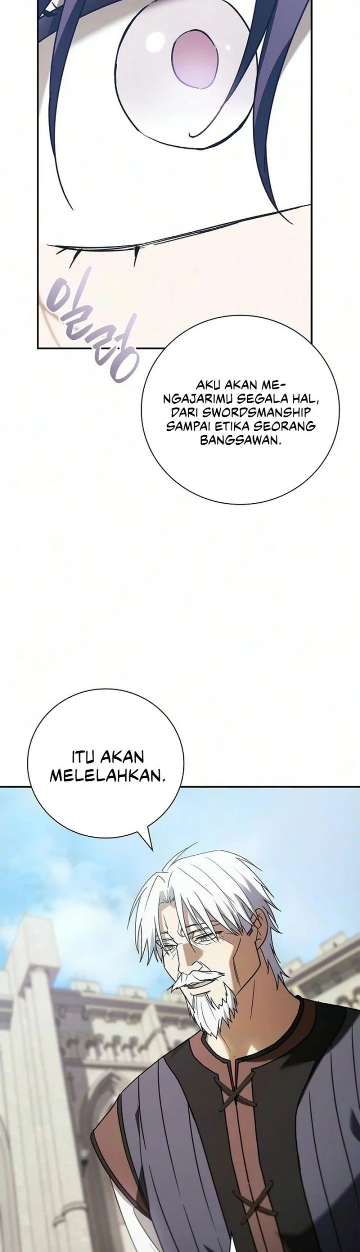 Chapter 30 - halaman 60