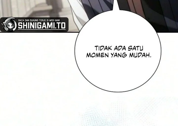 Chapter 30 - halaman 61