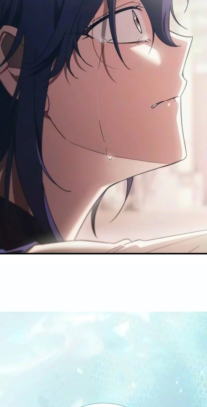 Chapter 30 - halaman 65