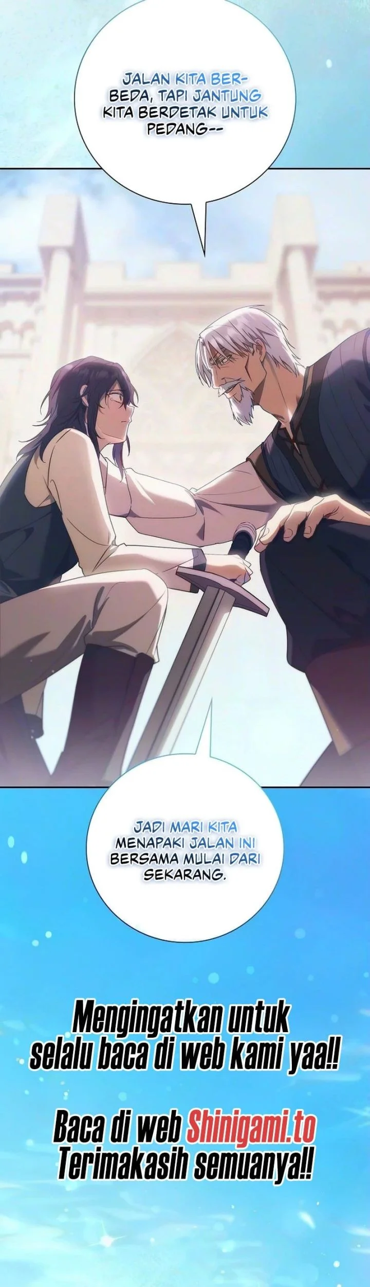 Chapter 30 - halaman 66