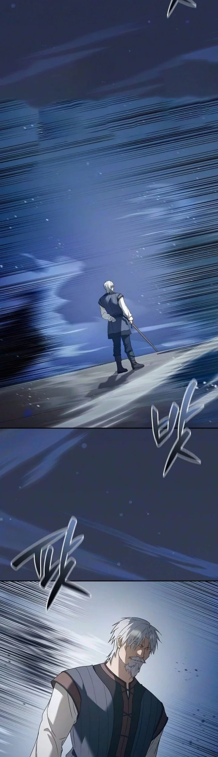 Chapter 30 - halaman 4