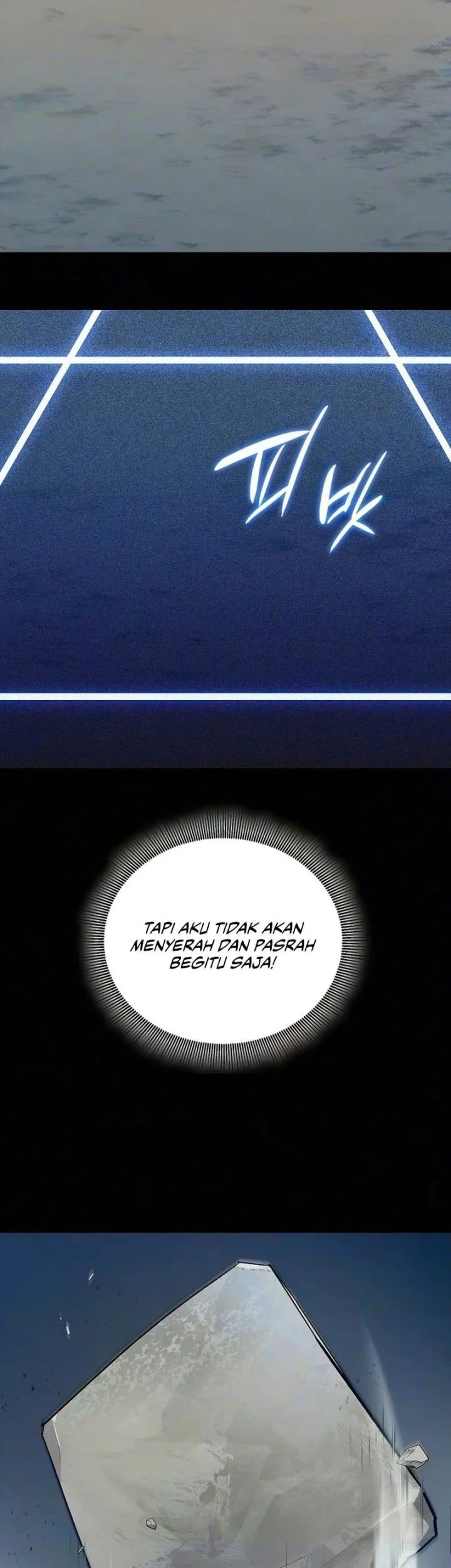 Chapter 30 - halaman 15
