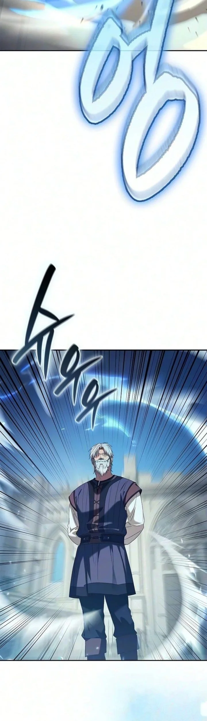 Chapter 30 - halaman 20