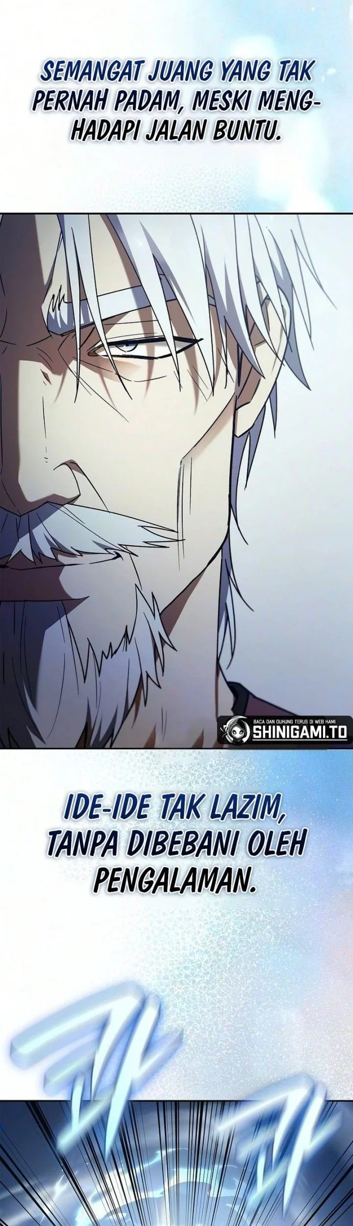 Chapter 30 - halaman 21