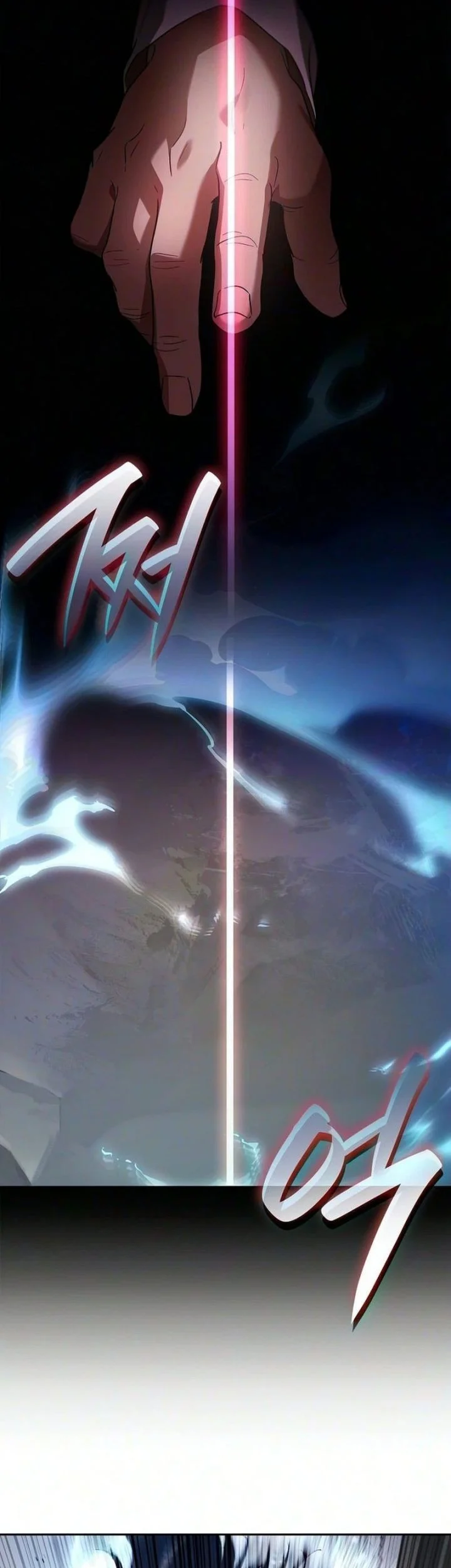 Chapter 30 - halaman 25