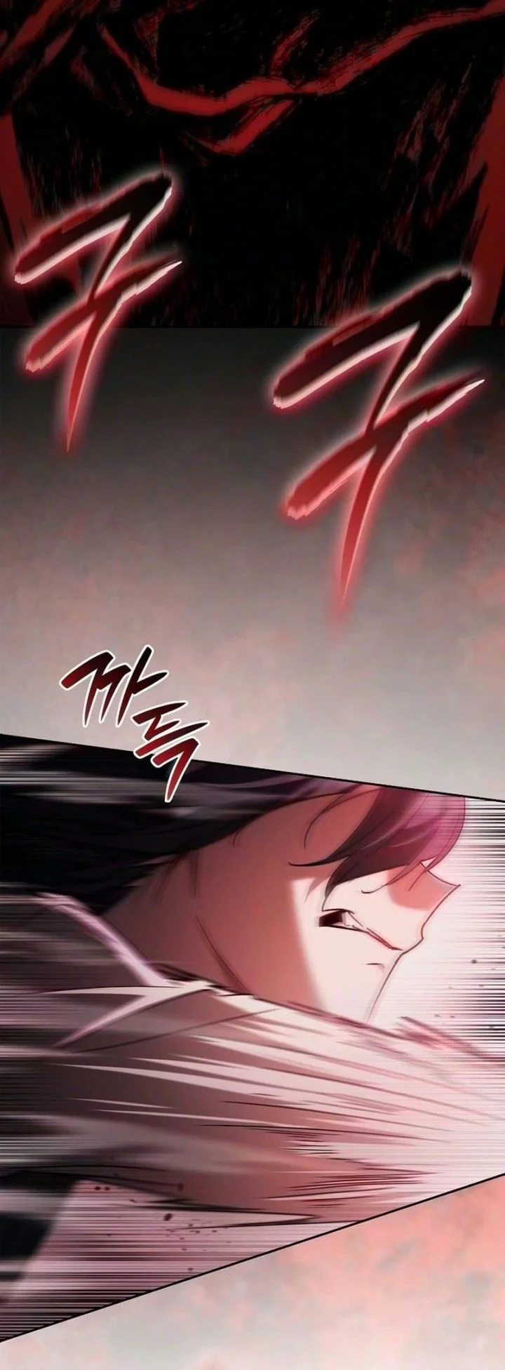 Chapter 30 - halaman 29