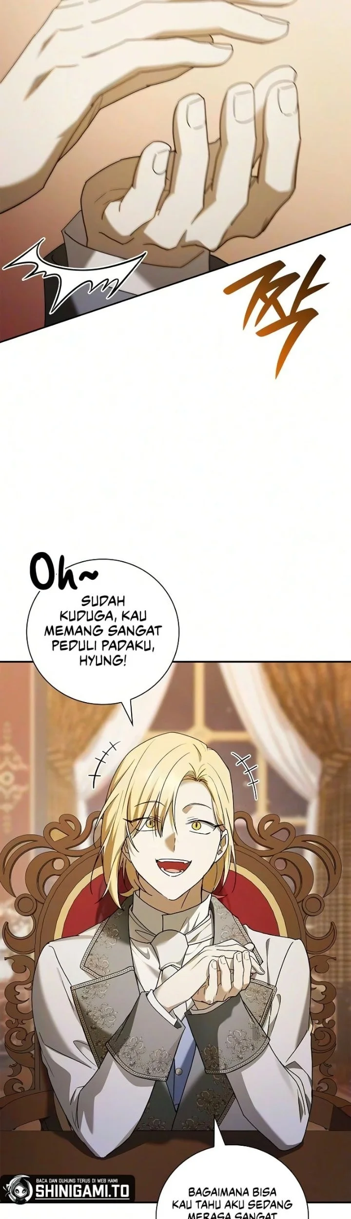 Chapter 31 - halaman 39