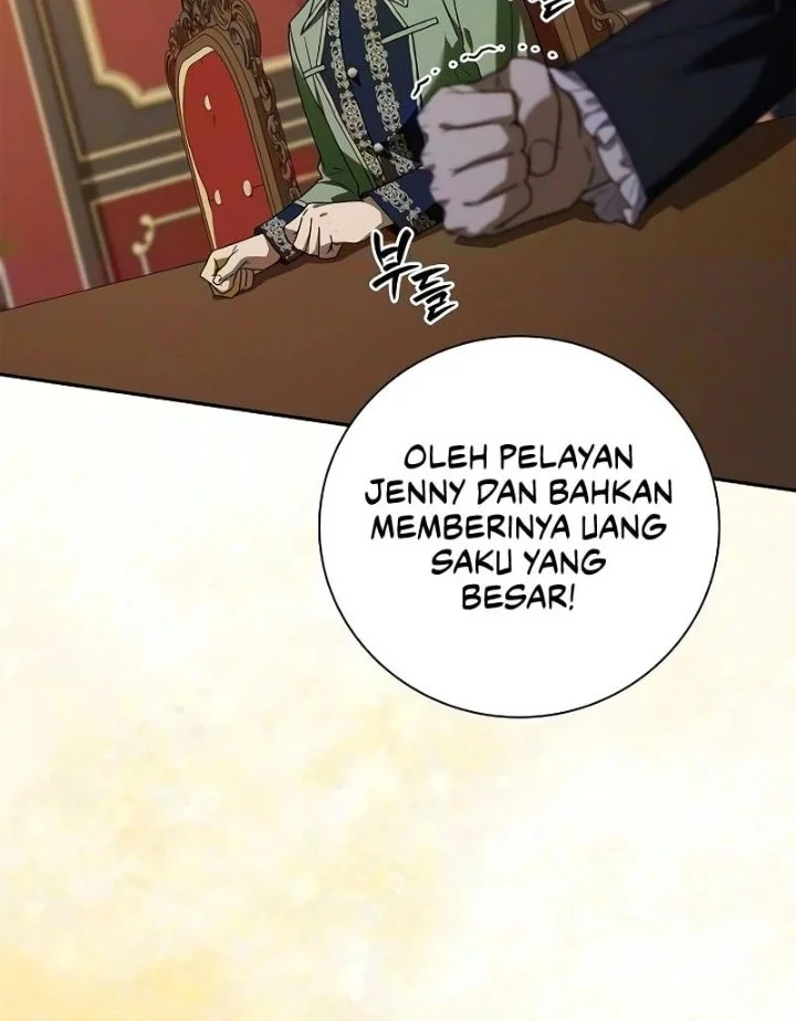 Chapter 31 - halaman 42