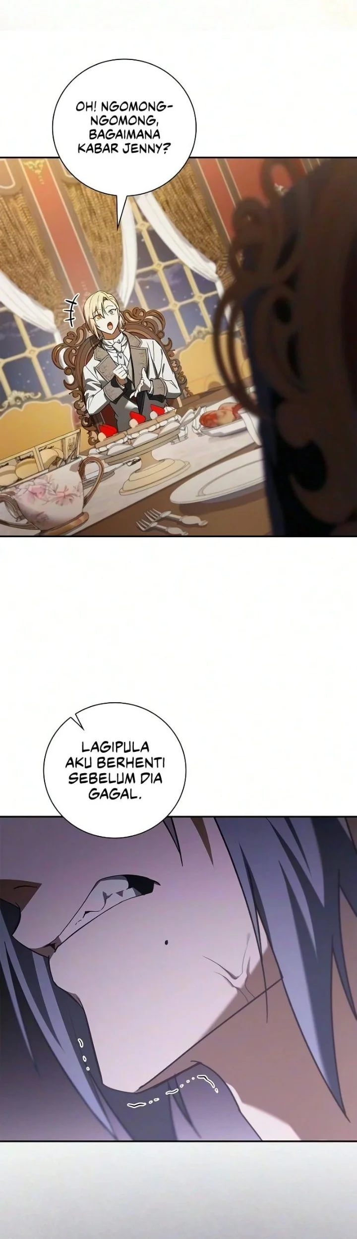 Chapter 31 - halaman 44