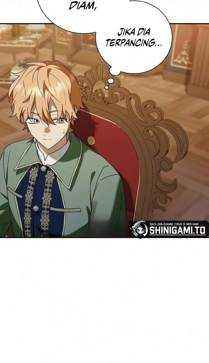 Chapter 31 - halaman 46