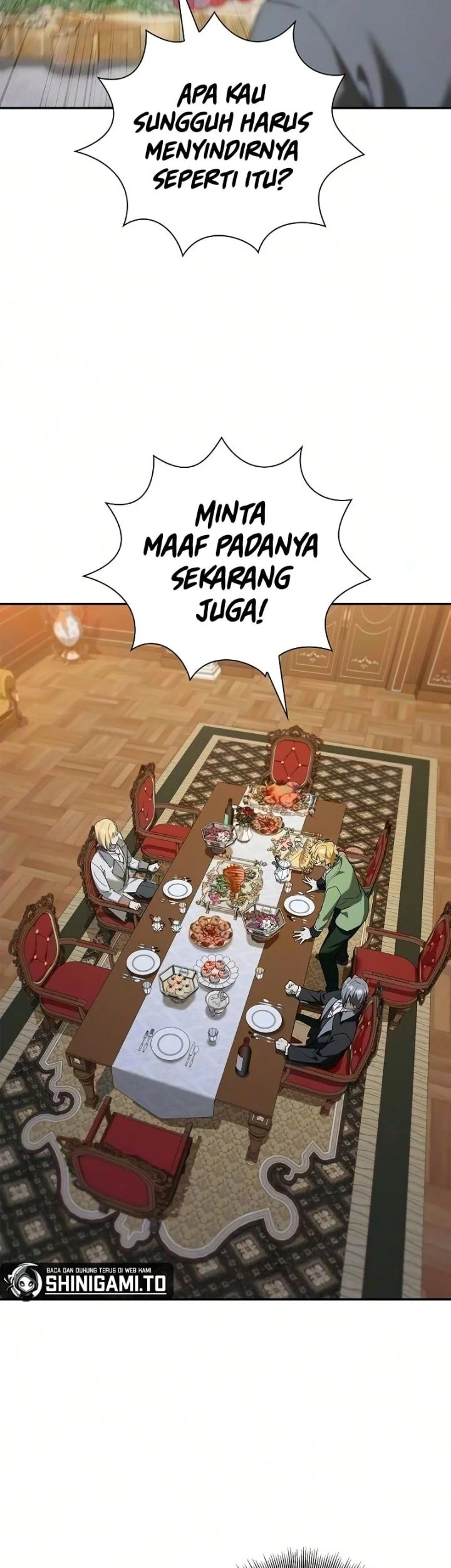Chapter 31 - halaman 49