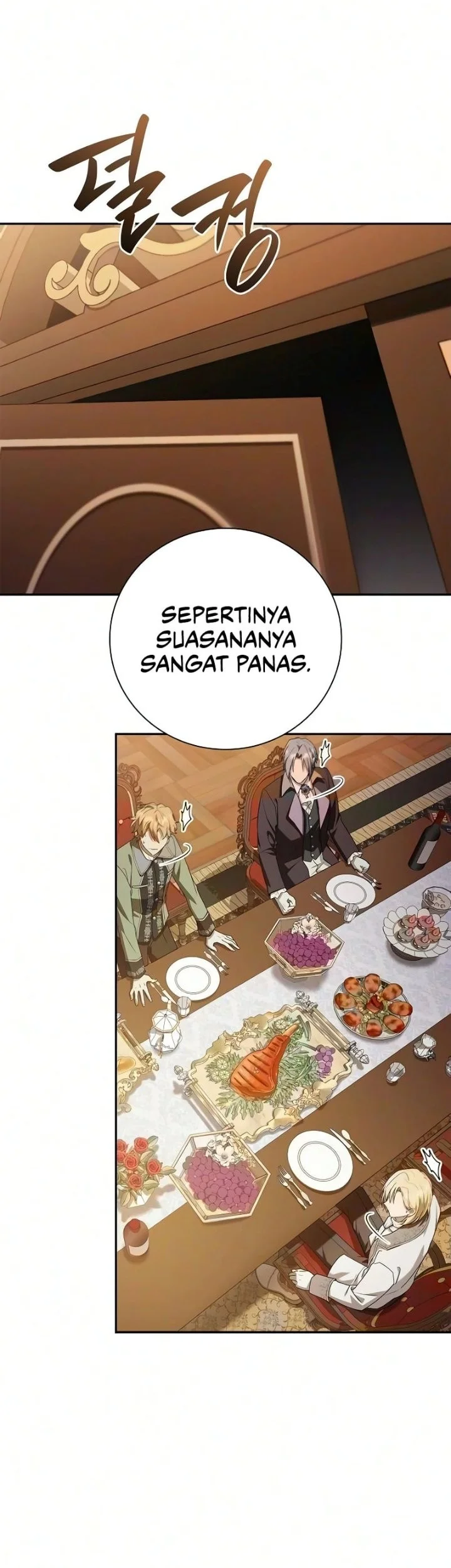 Chapter 31 - halaman 55