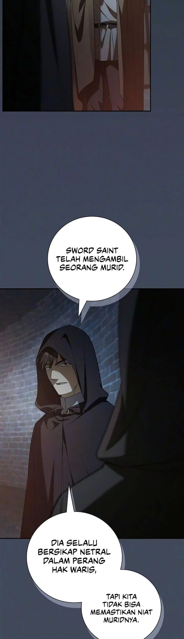 Chapter 31 - halaman 5