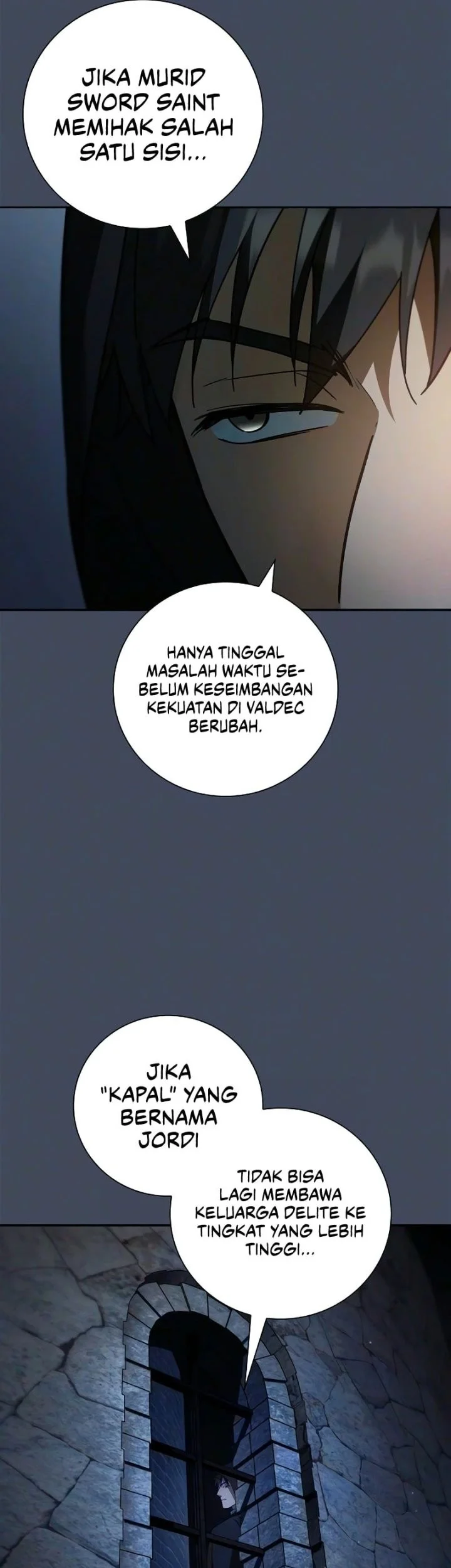 Chapter 31 - halaman 7