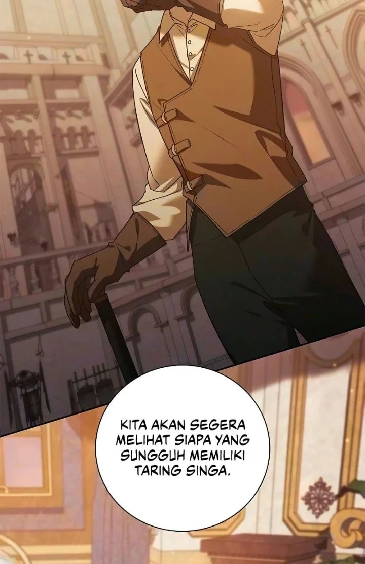 Chapter 31 - halaman 18
