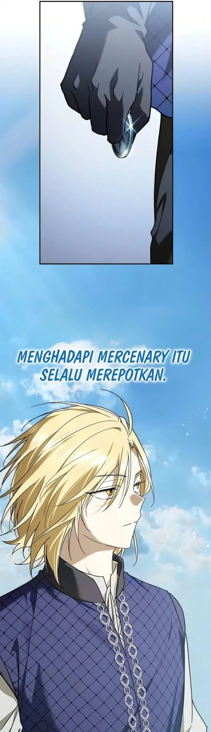 Chapter 32 - halaman 41
