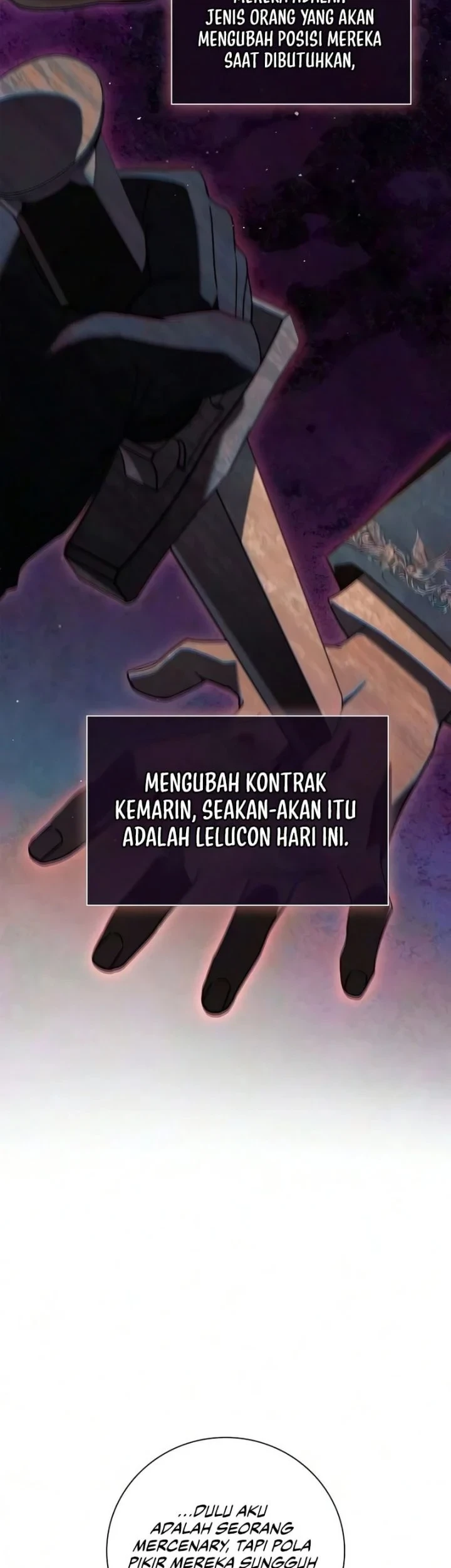 Chapter 32 - halaman 43
