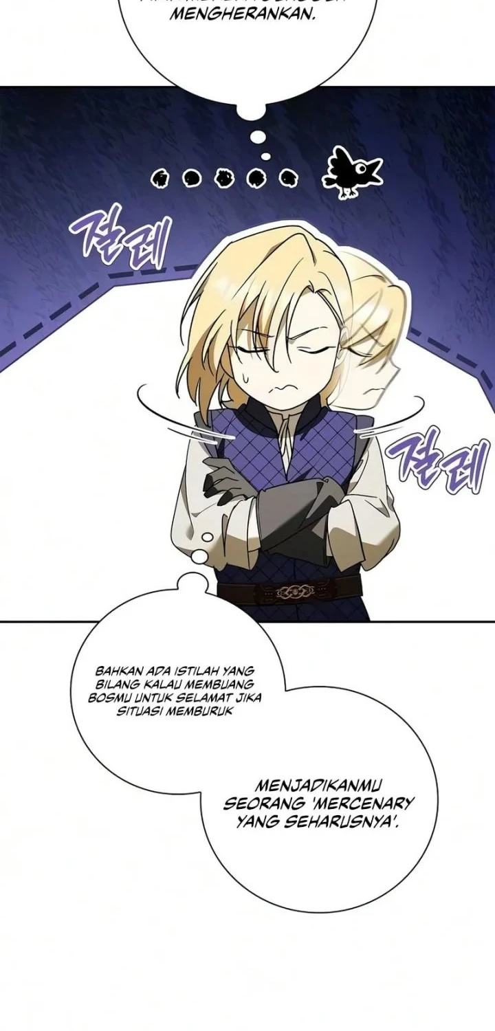 Chapter 32 - halaman 44