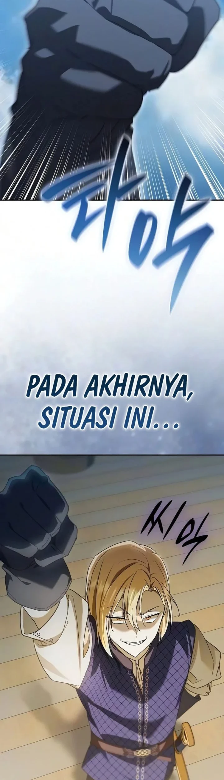 Chapter 32 - halaman 50