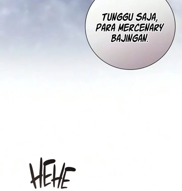 Chapter 32 - halaman 52