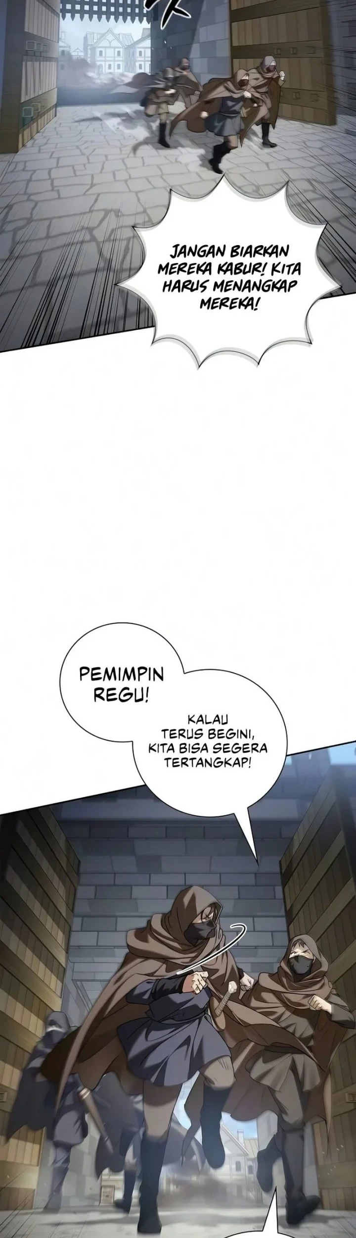 Chapter 32 - halaman 62