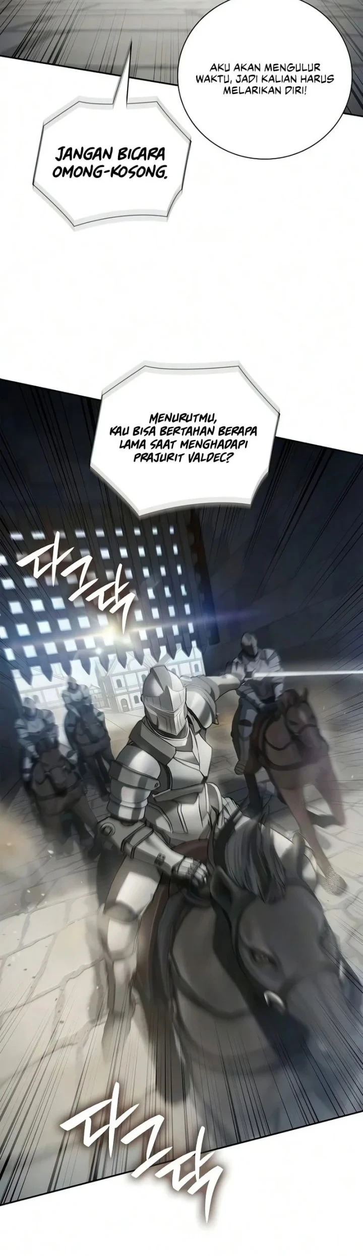 Chapter 32 - halaman 63