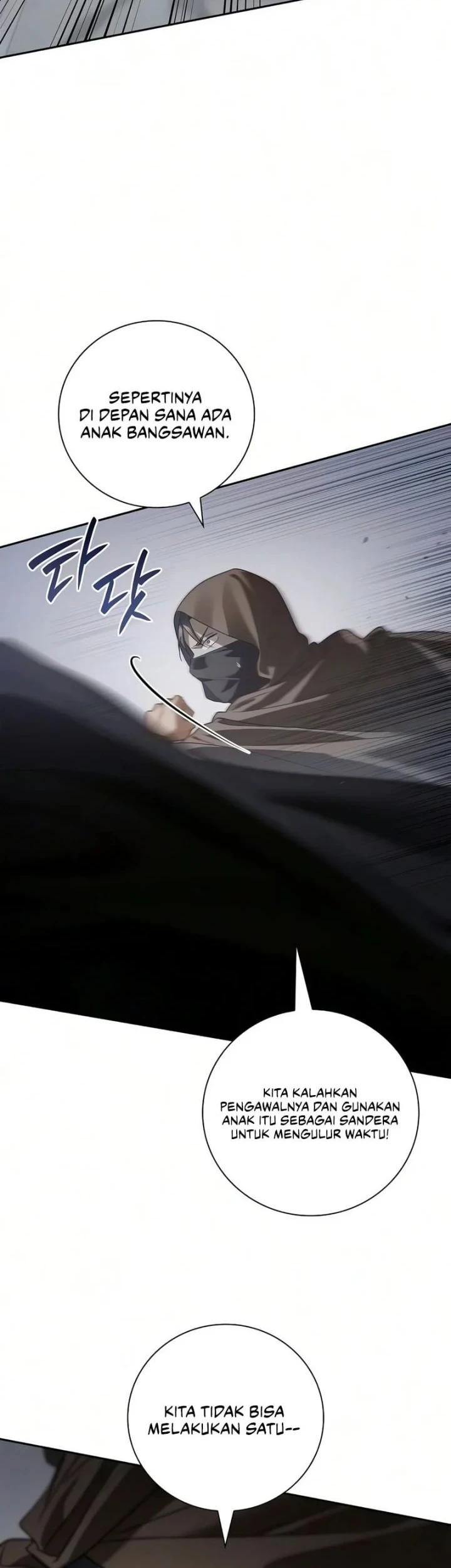 Chapter 32 - halaman 65